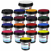 Pantone® UMX Ultimate Mixing System – Quart Colors